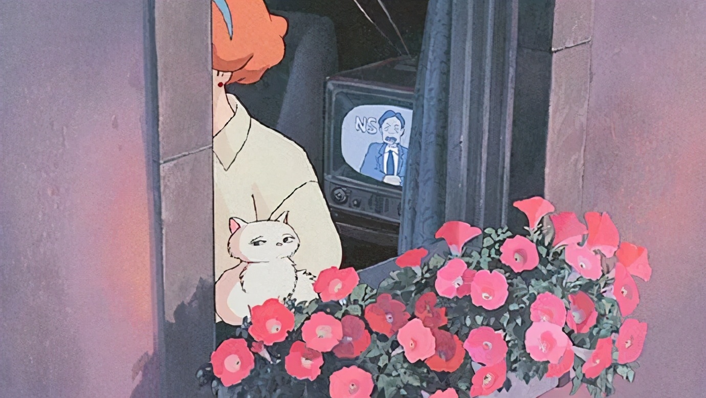 自己租个房子租给别人,出租自己的房子去租别人的房子住