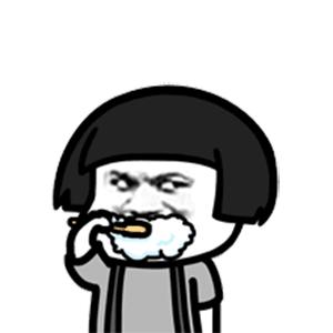 经常给孩子吃糖的危害有多大,小孩每天可以吃多少糖