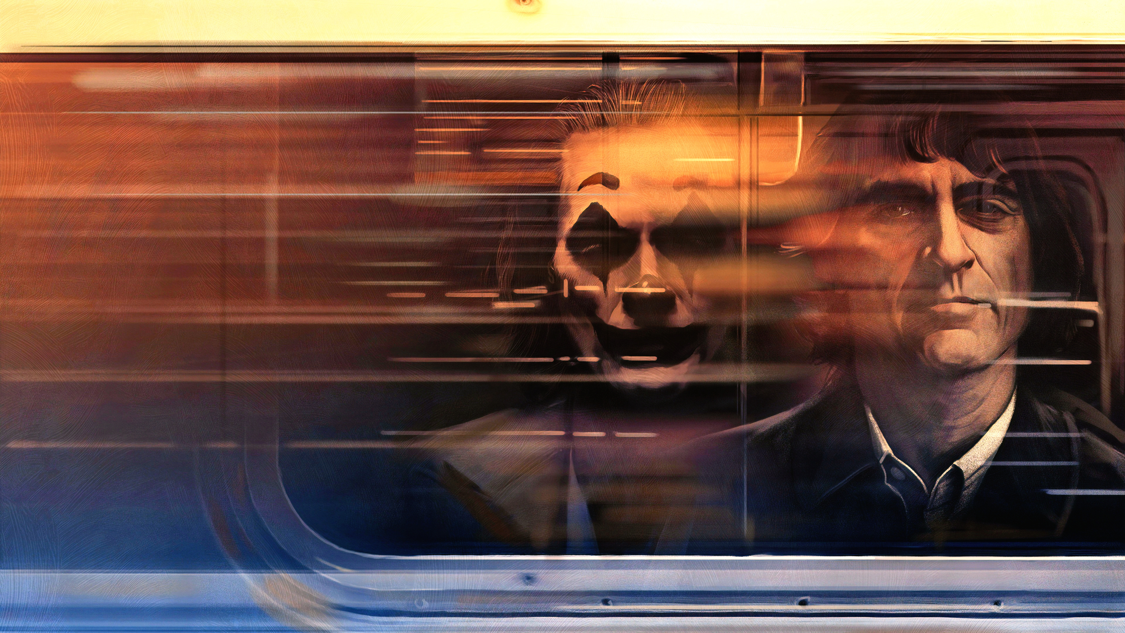 帝国杂志评选2017年十佳影片,帝国杂志最佳电影排行榜前20名