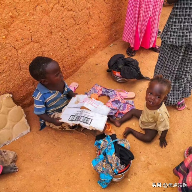 生如夏花绚烂死如落叶精美字体,生如夏花绚烂死如秋叶静美英语