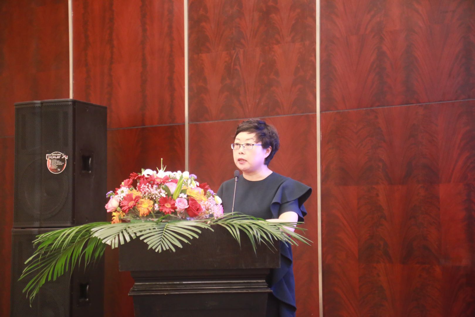 芥末留学欧洲,芥末留学的申请费用