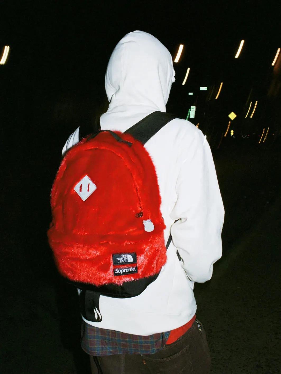 霍格沃兹最大的圣诞树,霍格沃茨圣诞派对