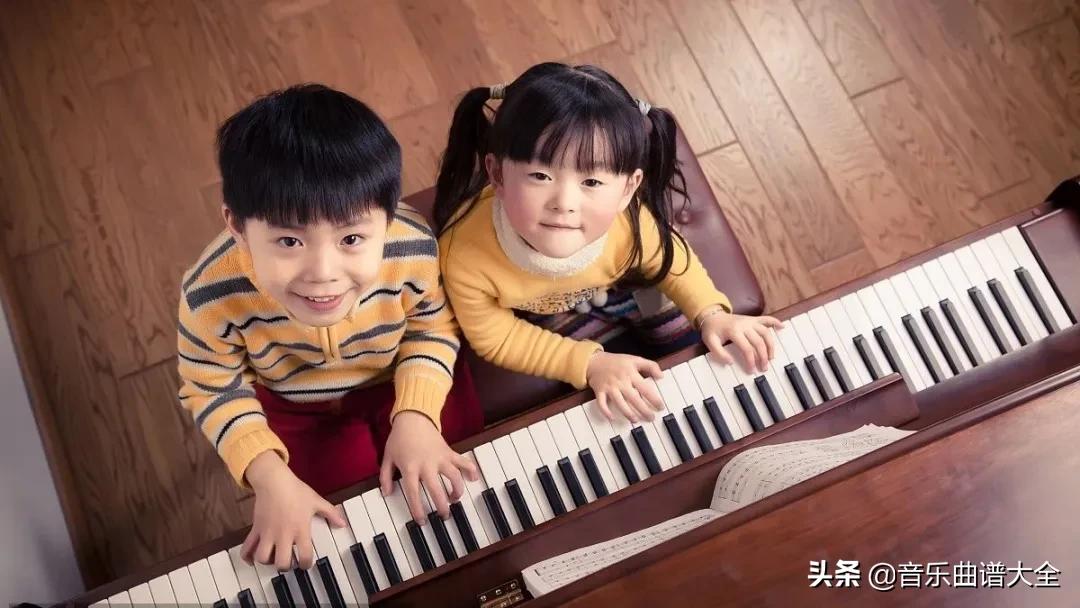 巴斯蒂安钢琴教程和小汤哪个好,巴斯蒂安钢琴启蒙教学视频