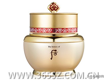 一招轻松解决所有皱纹问题,分享一个年轻十岁去皱纹的妙招