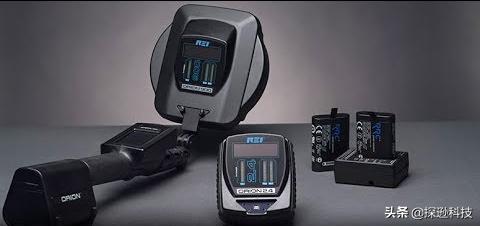 反窃听设备大全,反窃听器的设备怎么制作