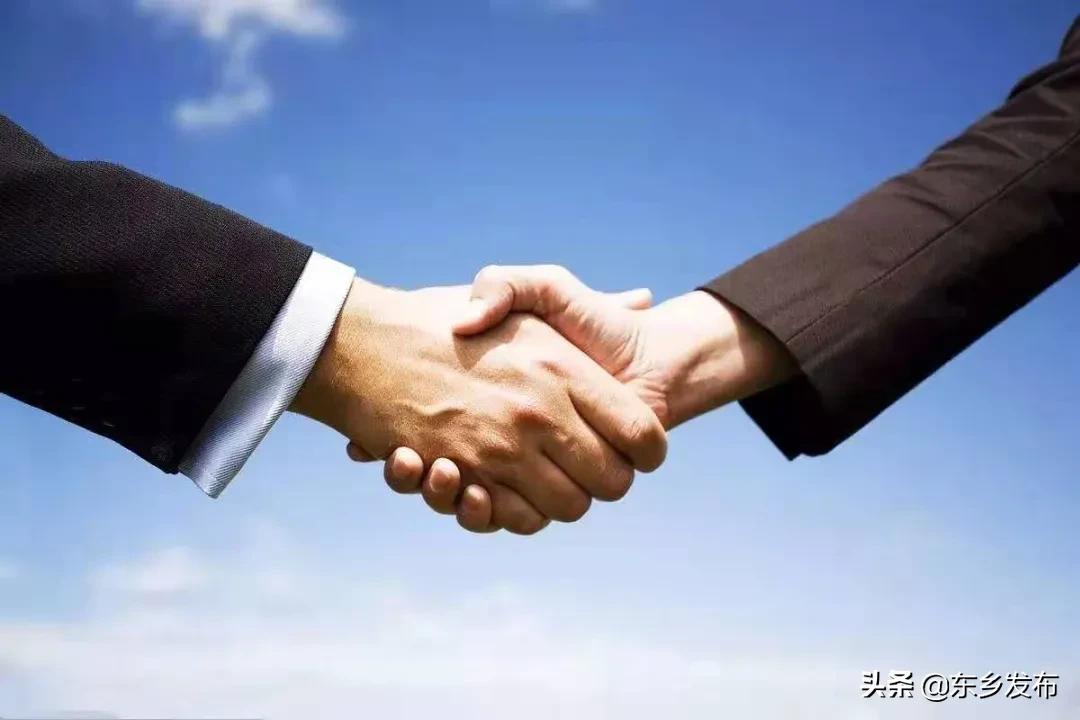 礼仪常识500句,礼仪知识握手