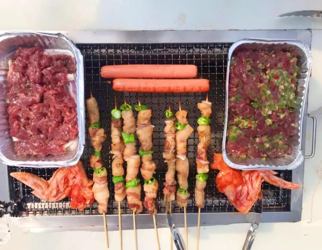 重庆大学城摘草莓的地方,重庆璧山摘草莓的地方推荐