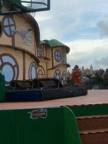 不联系的同学借钱怎么高情商回复,怎么回复借钱的同学