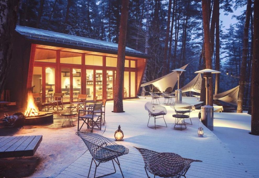 全球顶级十大精品酒店,全球公认的十大顶级酒店