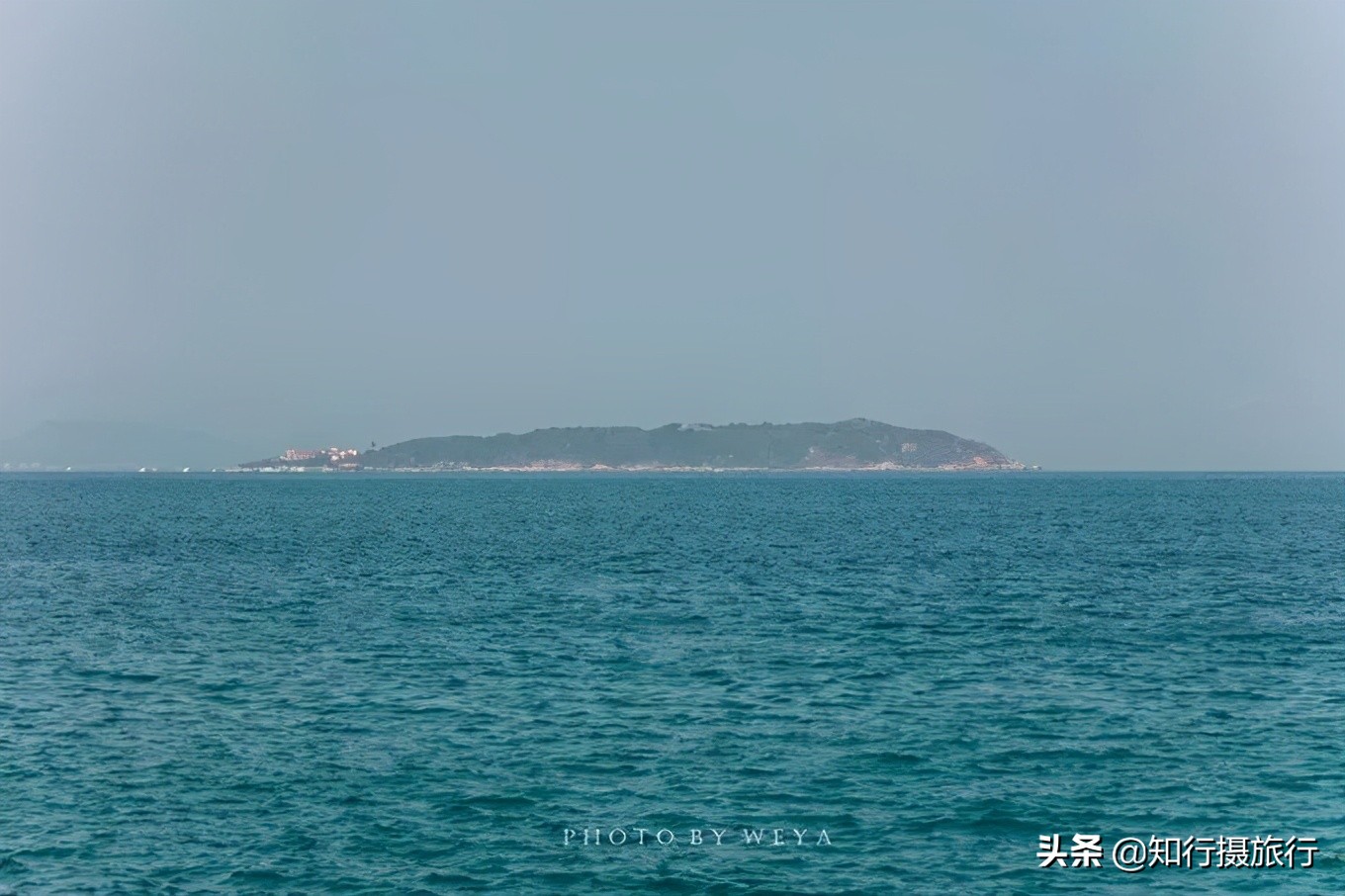 海南环岛自驾游免费景点,海南环岛自驾游游玩攻略