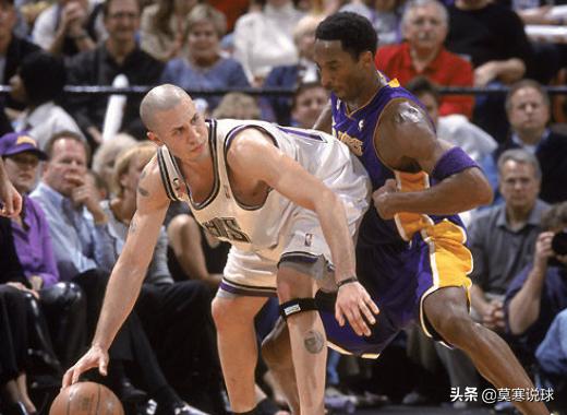 普林斯顿强吗,nba普林斯顿体系