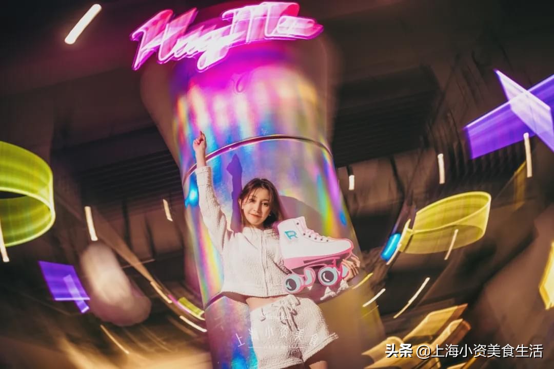 北京复古disco轮滑,上海迪斯科轮滑