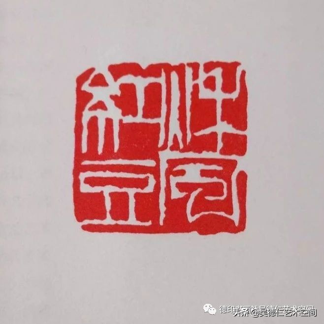 閲戝焊姝︿緺灏忚閲岀殑浜虹墿鍘熷瀷,閲戝焊姝︿緺灏忚閲岀殑浜虹墿澶у叏