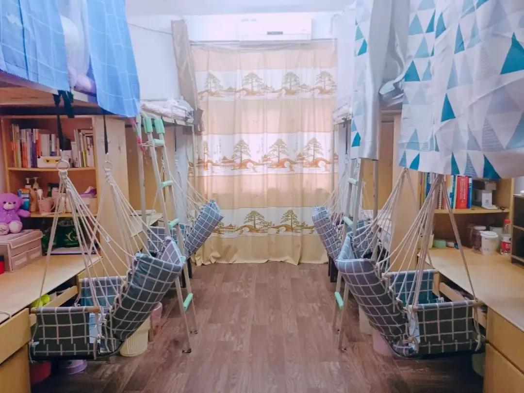 湖北即将新建的大学,湖北将整体搬迁的大学