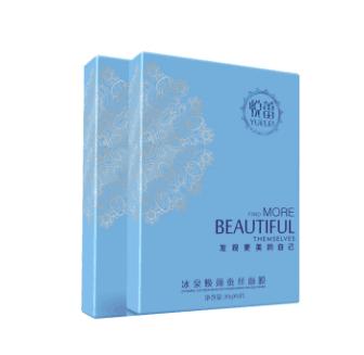 补水保湿美白面膜哪个牌子好,什么牌子的美白补水面膜好用