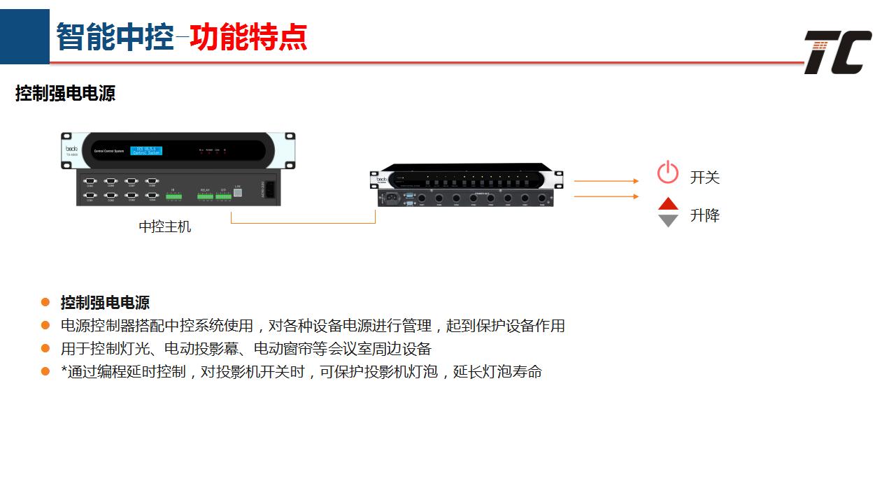 aten中控主机,中控主机xp