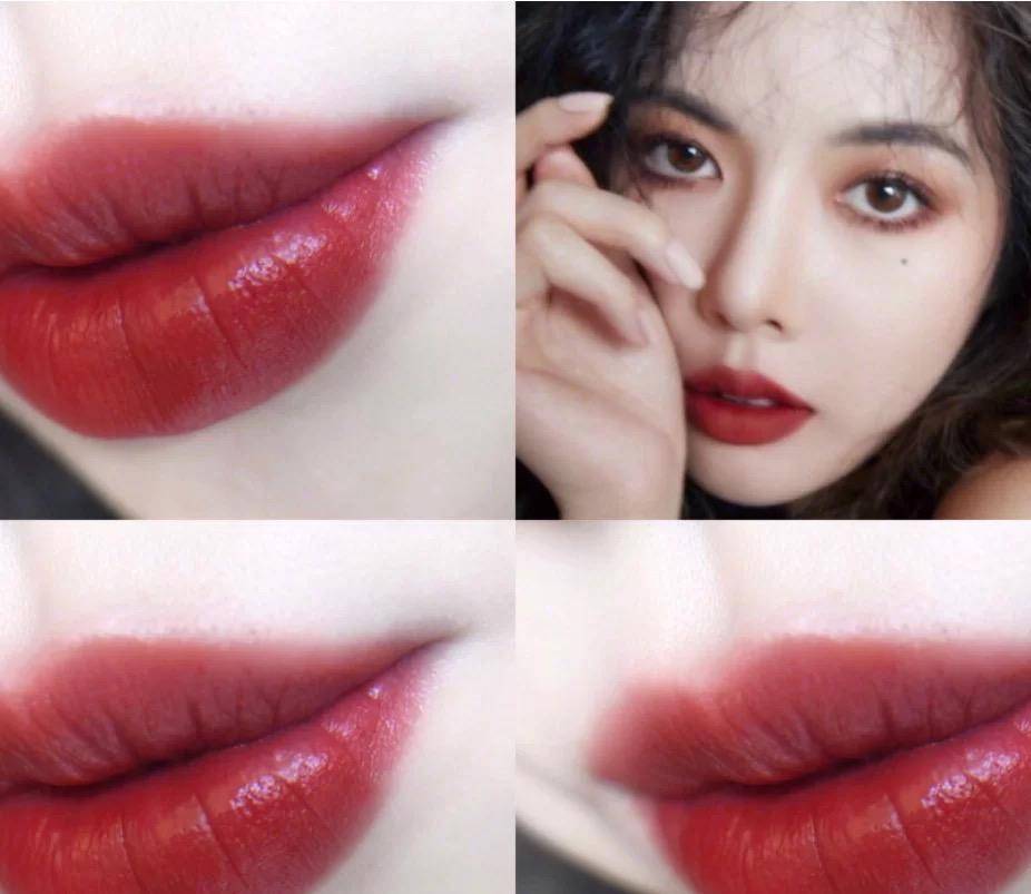 化妆补水喷雾推荐干皮,持久定妆保湿化妆水