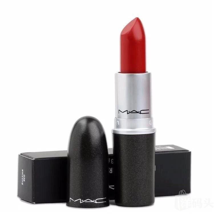 迪奥口红纪梵希散粉兰芝隔离,迪奥口红和兰蔻口红哪个色号好看