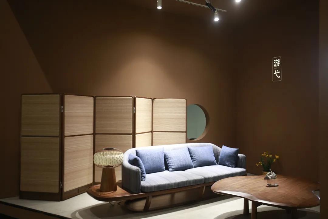 深圳三月底展会,深圳三月家具展