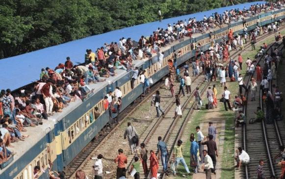 孟加拉国发展不好的原因,孟加拉国为什么极不发达