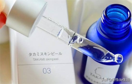 2018会回购的商品,2018年回购潮