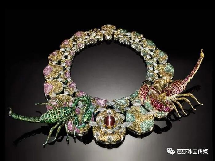 石榴石手链女三圈生辰石,新年第一款生辰石石榴石火爆上线