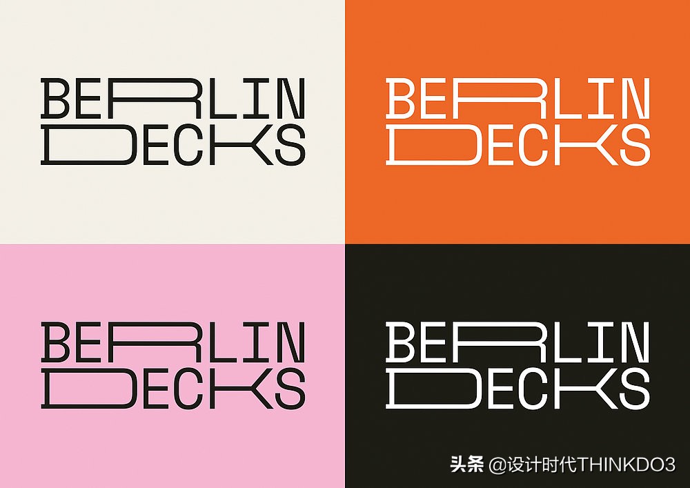 2020年德国红点设计奖新趋势,2018红点产品设计奖介绍