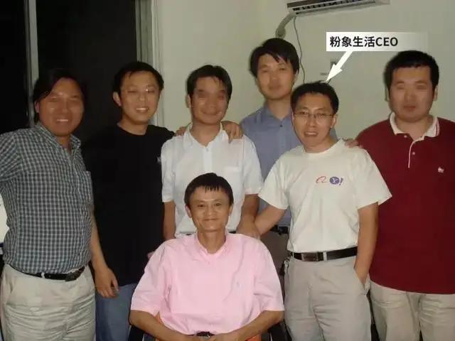 粉象生活没有邀请码登录不了,粉象生活邀请码怎么弄数字的