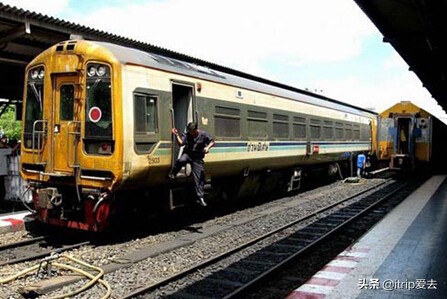 曼谷到芭提雅要多久,曼谷到芭提雅要多久时间