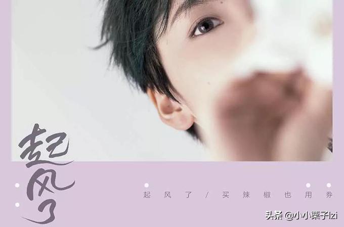 最火的十首最好听背景音乐,2019年最火背景音乐