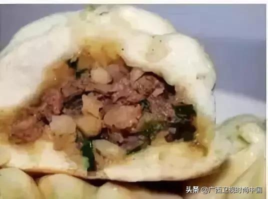 中国国际时装周石狮,石狮时装周展会