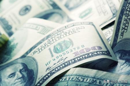 越南人喜欢买金子吗,越南人喜欢奢侈品吗