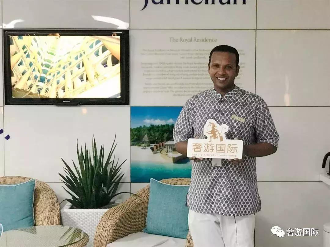 马尔代夫jv岛攻略,马尔代夫v岛