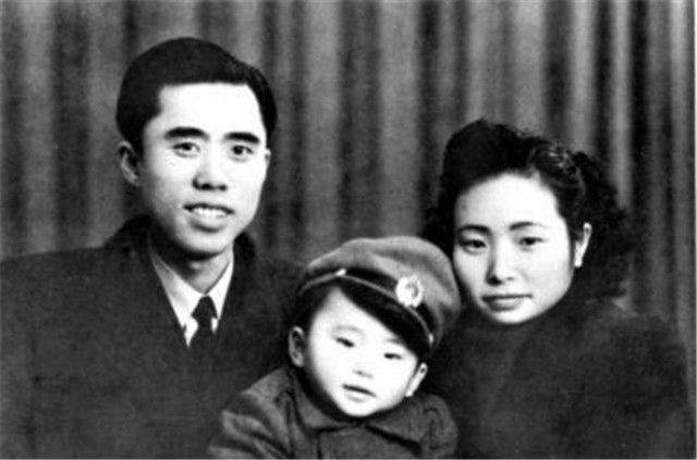 1951年，暗中帮江姐送信的渣滓洞特务被判死刑，后来怎么样了？