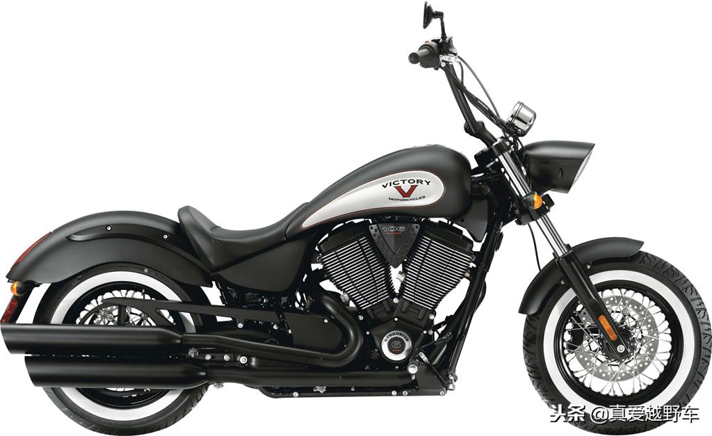 摩托车种类介绍大全及价格,一分钟了解摩托配件