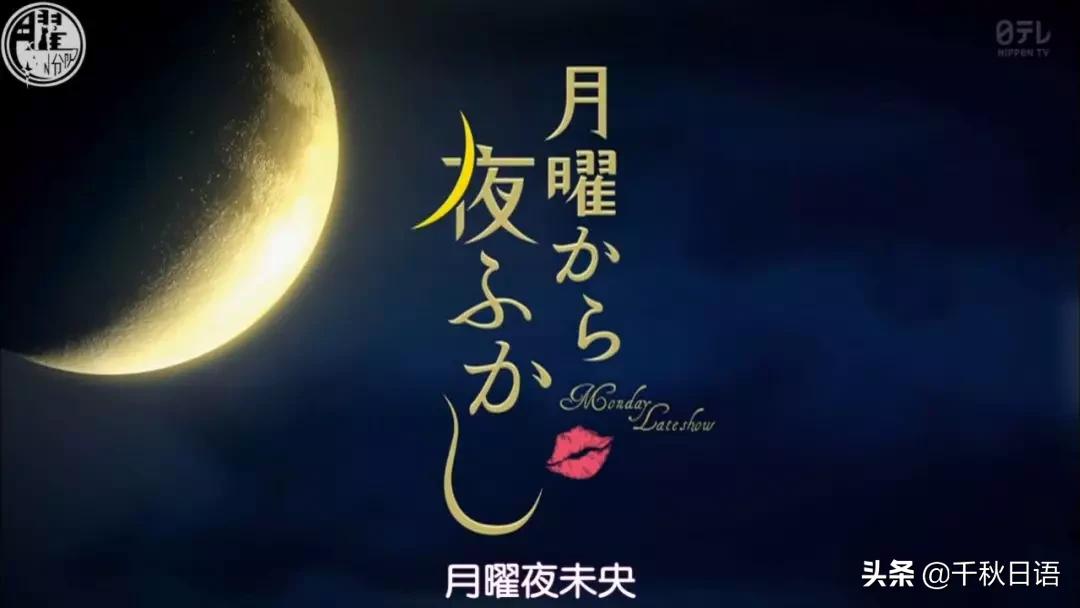 日本综艺沙雕挑战动物,日本沙雕综艺接触野生动物