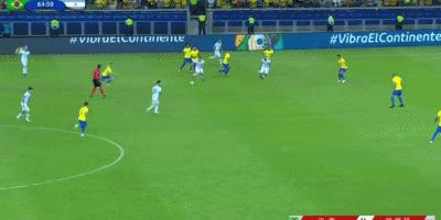 巴萨战舰,巴萨豪华战舰