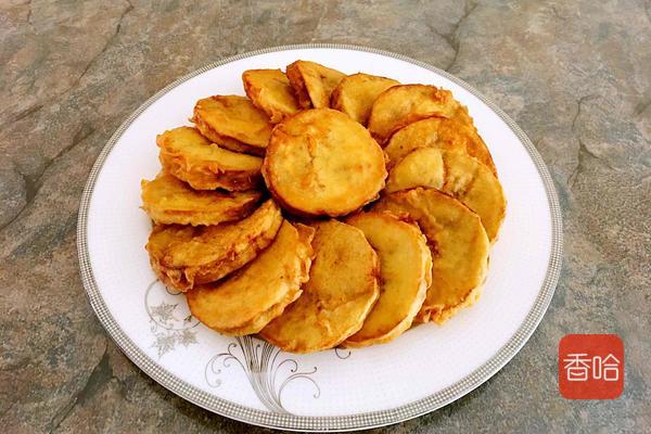 炸东西剩油的处理方法,炸东西的剩油怎么样变成新油