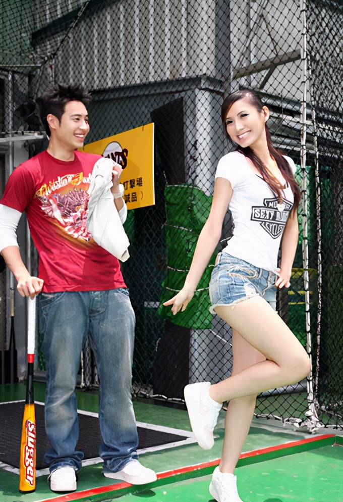 娱乐圈情场浪子,娱乐圈里的浪子们