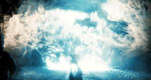 这几年被曝光的海王,海王的最新进展