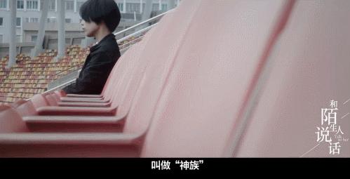 300万杯子引发霸凌,霸凌案后续