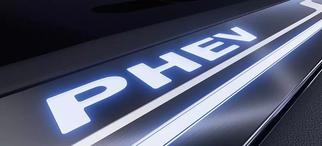 带你看大众途观lphev,途观lphev2022款驾车感受