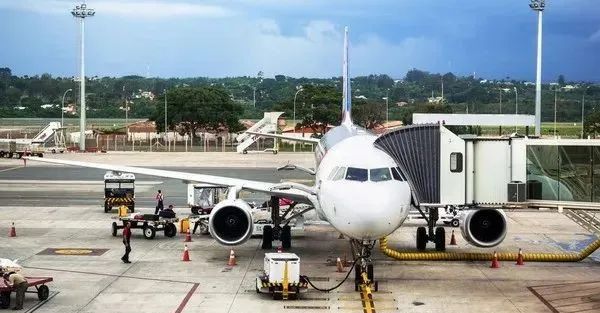 中国人去巴西注意什么,从巴西回中国需要注意哪些事项