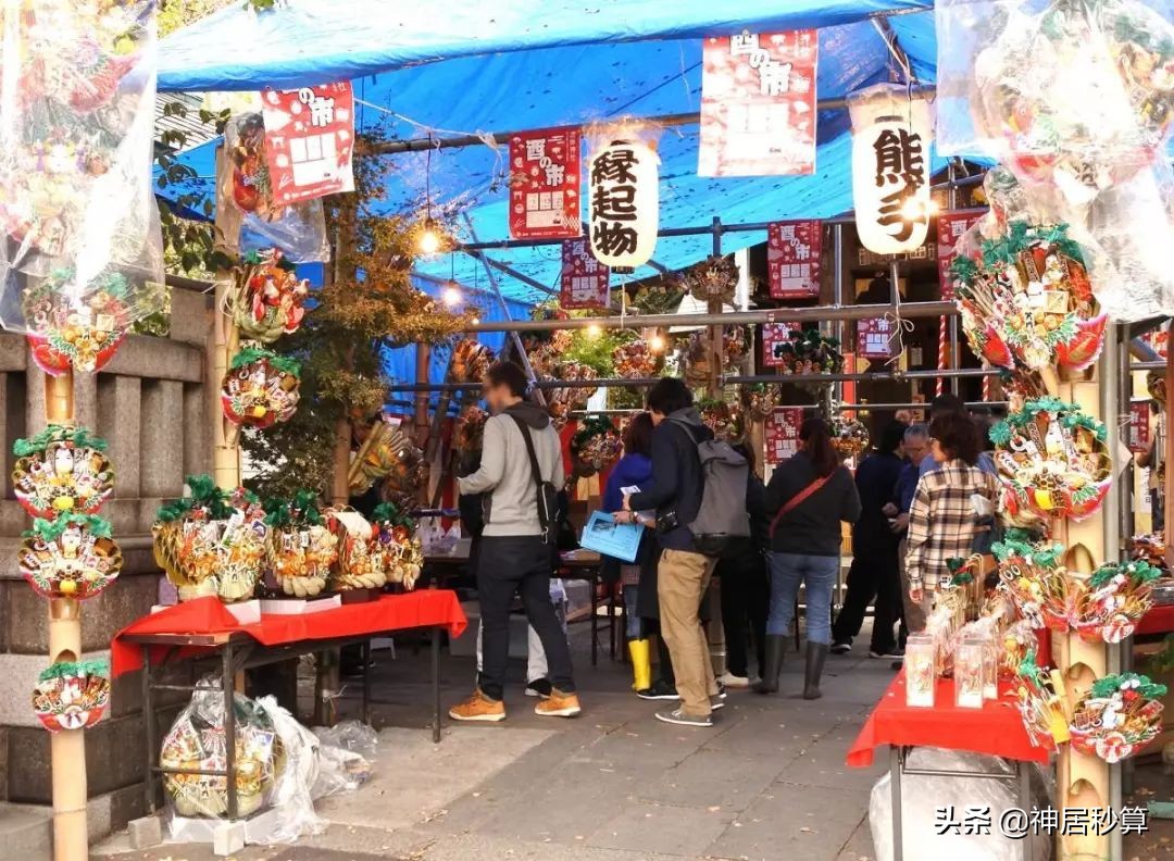 日本财神节,日本财神节是什么节日