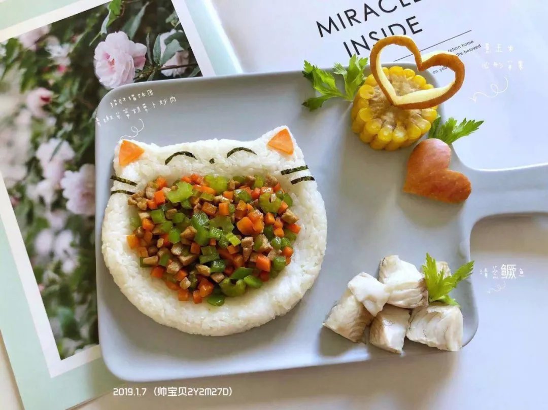 医生说补充维生素d,医生说补充维生素多吃什么