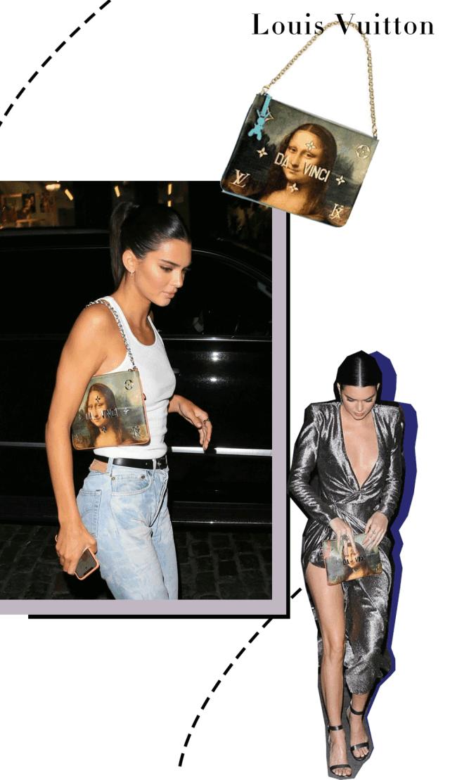 年赚1.5亿成家中最穷，生在名利场，把所有想要的都拿到她才23岁