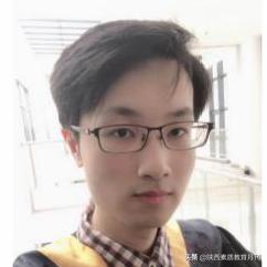 紫阳中学初中部网站,紫阳中学欢迎新生