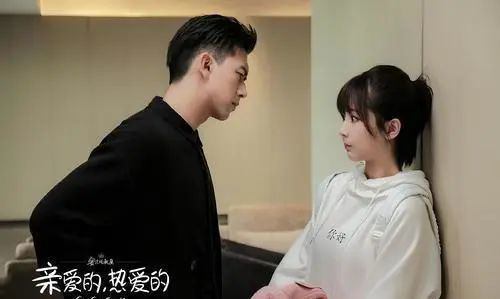 王俊凯肖战张一山李现,肖战张一山李现杨紫会选谁