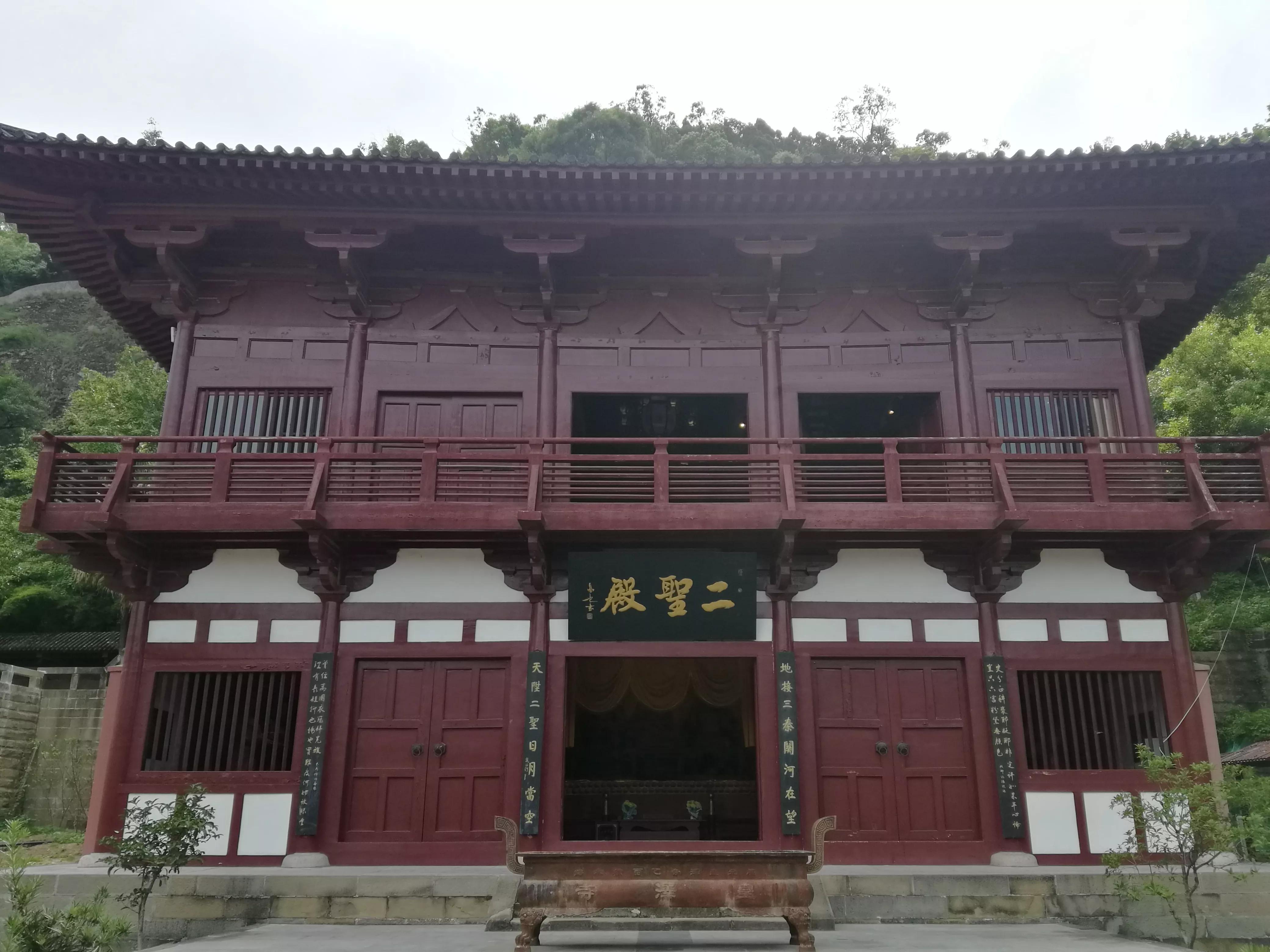 千山万水旅行,千山万水自驾游视频