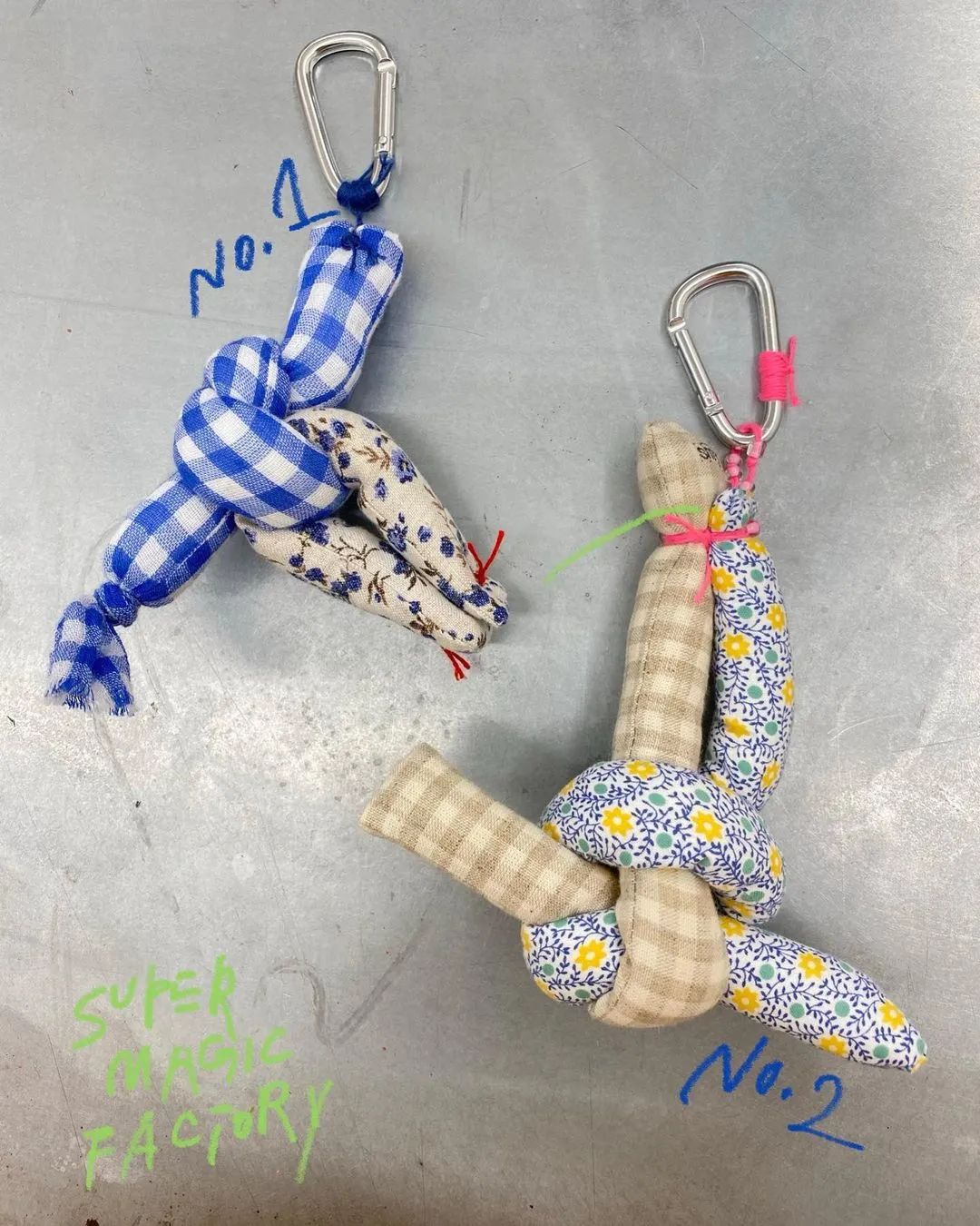 zara怎么穿搭女生,如何用zara和优衣库穿出gucci